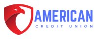 American Credit Union  